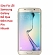 Sửa Fix Lỗi Samsung Galaxy S6 Edge ...